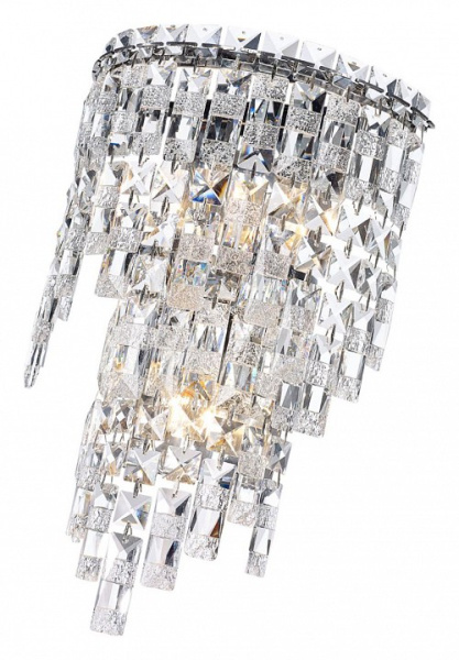 Фото Накладной светильник Odeon Light Rolta 5074/3W