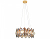 Открыть Подвесная люстра Ambrella Light TR TR5185 Фото Подвесная люстра Ambrella Light TR TR5185
