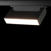 Открыть Накладной светильник Loft it Tech T107-06 Фото Накладной светильник Loft it Tech T107-06