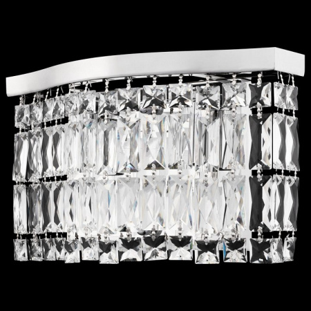 Фото Накладной светильник Maytoni Dune DIA005WL-02CH