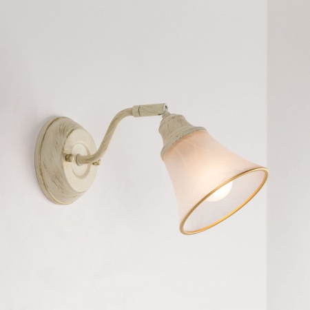 Фото Бра Citilux Прованс CL511514