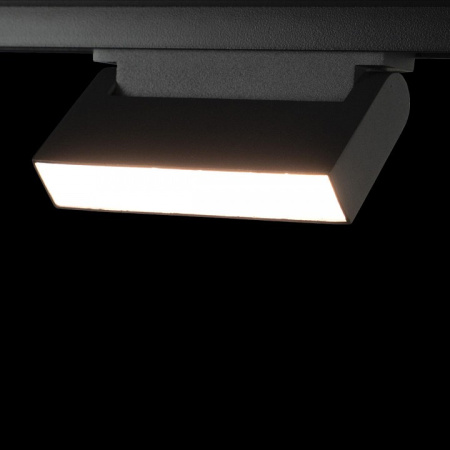 Открыть Накладной светильник Loft it Tech T107-06 Фото Накладной светильник Loft it Tech T107-06