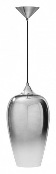 Фото Подвесной светильник Loft it Fade Pendant Light LOFT2022-B