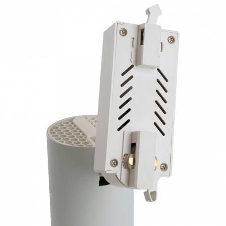 Фото Светильник на штанге Feron AL137 51177