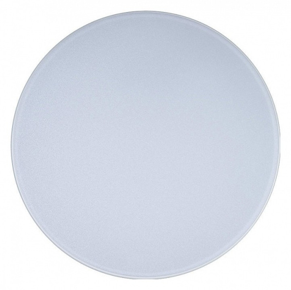 Фото Накладной светильник Loft it Axel 1 10002/24 White