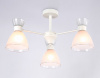 Открыть Люстра на штанге Ambrella Light TR TR3177 Фото Люстра на штанге Ambrella Light TR TR3177