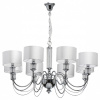 Фото Подвесная люстра MW-Light Онтарио 5 692011308