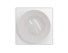 Открыть Встраиваемый светильник Ambrella Light TN TN314 Фото Встраиваемый светильник Ambrella Light TN TN314