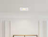 Открыть Встраиваемый светильник Ambrella Light TN TN1160 Фото Встраиваемый светильник Ambrella Light TN TN1160