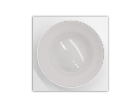 Открыть Встраиваемый светильник Ambrella Light TN TN314 Фото Встраиваемый светильник Ambrella Light TN TN314