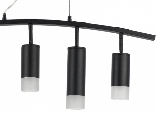 Фото Подвесной светильник Lightstar Rullo LR7353738721