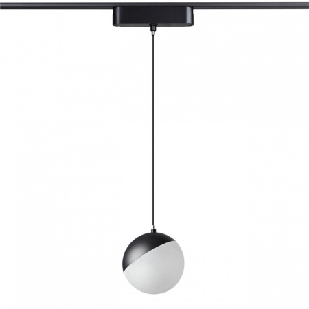 Фото Подвесной светильник Novotech SMAL 359094