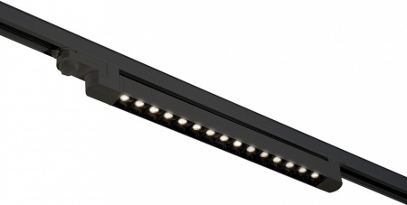 Фото Накладной светильник ST-Luce ST662 ST662.446.15