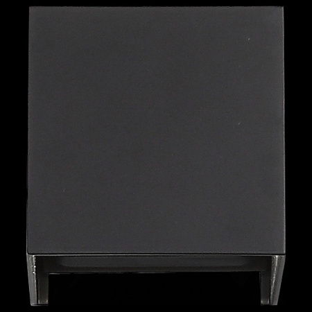 Фото Накладной светильник ST-Luce SL560 SL560.401.02