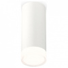 Накладной светильник Ambrella Light XS XS7442014 Накладной светильник Ambrella Light XS XS7442014