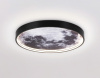 Открыть Накладной светильник Ambrella Light FW FW11110 Фото Накладной светильник Ambrella Light FW FW11110