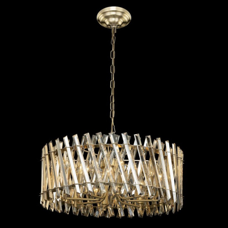 Фото Подвесной светильник Citilux Ингвар CL334283