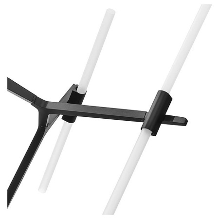 Фото Подвесная люстра Lightstar Struttura 742107