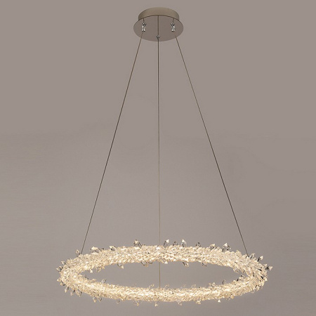 Фото Подвесной светильник Newport 8280 8281/600