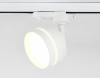 Открыть Светильник на штанге Ambrella Light GL GL5384 Фото Светильник на штанге Ambrella Light GL GL5384