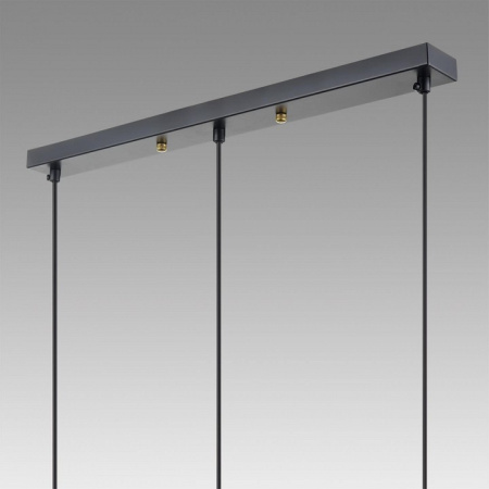 Фото Подвесной светильник Lumion Isha 8101/3A