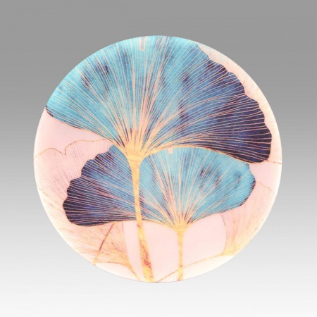 Открыть Накладной светильник Sonex Floren 7747/DL Фото Накладной светильник Sonex Floren 7747/DL