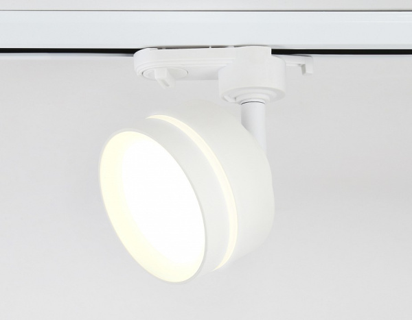 Фото Светильник на штанге Ambrella Light GL GL5384