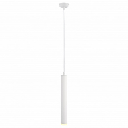 Открыть Подвесной светильник Arte Lamp Hubble A6810SP-1WH Фото Подвесной светильник Arte Lamp Hubble A6810SP-1WH