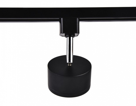 Открыть Светильник на штанге Ambrella Light GL GL5357 Фото Светильник на штанге Ambrella Light GL GL5357