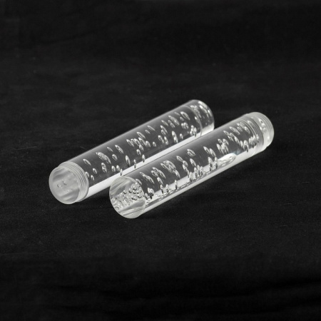 Фото Бра Lussole Aqua LSP-7169