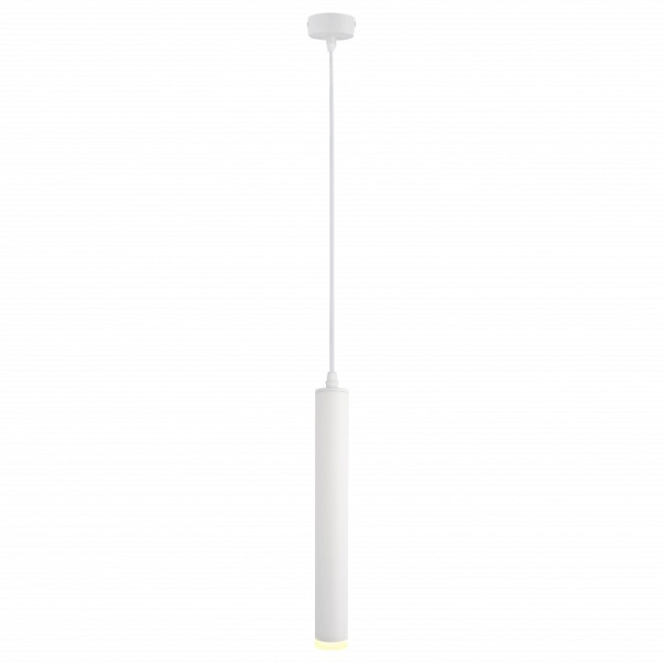 Открыть Подвесной светильник Arte Lamp Hubble A6810SP-1WH Фото Подвесной светильник Arte Lamp Hubble A6810SP-1WH
