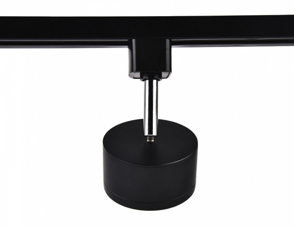 Открыть Светильник на штанге Ambrella Light GL GL5357 Фото Светильник на штанге Ambrella Light GL GL5357