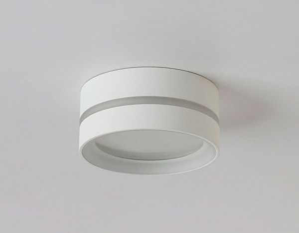 Фото Накладной светильник Ambrella Light TN TN5391