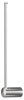 Бра Loft it Rays 10055GR Бра Loft it Rays 10055GR