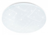 Накладной светильник Ambrella Light FZ FZ1031 Накладной светильник Ambrella Light FZ FZ1031