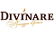 Открыть Divinare Фото Divinare