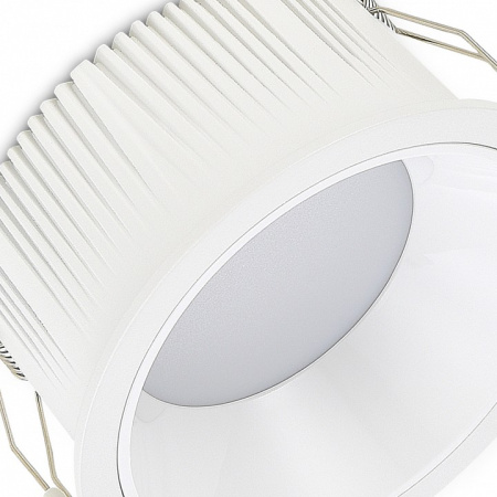 Фото Встраиваемый светильник ST-Luce ST755 ST755.538.12