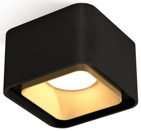 Фото Накладной светильник Ambrella Light XS XS7833004