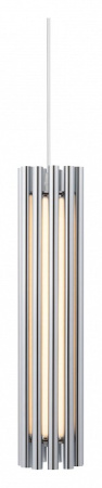 Фото Подвесной светильник Maytoni Sonata MOD410PL-L12CH3K