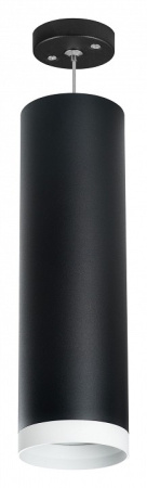 Фото Подвесной светильник Lightstar Rullo RP64973486