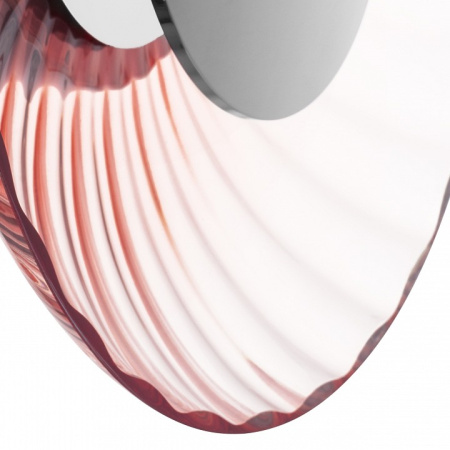 Фото Накладной светильник Lightstar Celesta 809022