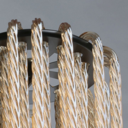 Фото Люстра на штанге MW-Light Лавиния 2 443010508