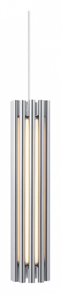 Фото Подвесной светильник Maytoni Sonata MOD410PL-L12CH3K
