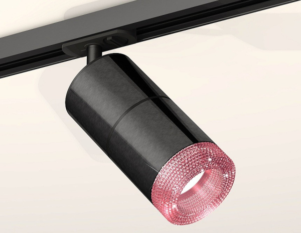 Фото Светильник на штанге Ambrella Light XT XT7403003