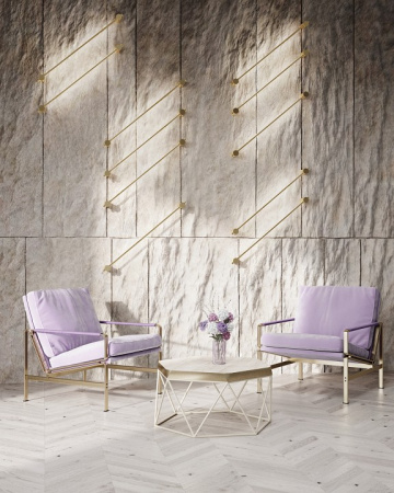 Фото Накладной светильник Maytoni Rotta MOD413WL-L6B3K