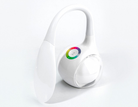 Фото Настольная лампа офисная Ambrella Light DE DE532