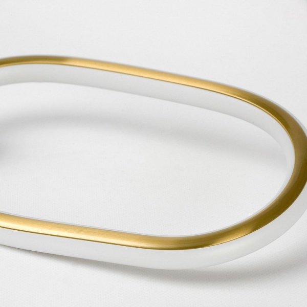 Фото Подвесной светильник Lussole Lubbock LSP-7092