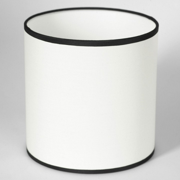 Фото Бра Lussole Cozy LSP-8813