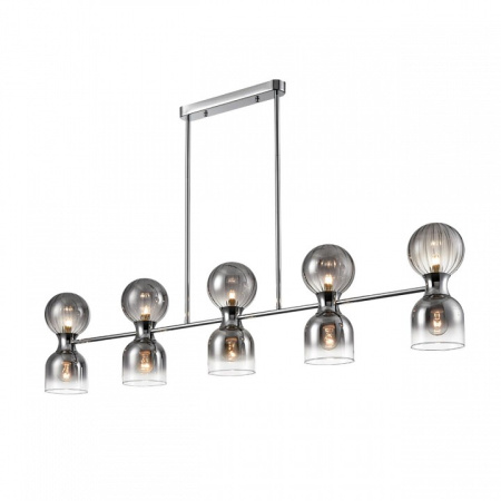 Фото Светильник на штанге Lumion Tauna 8114/10