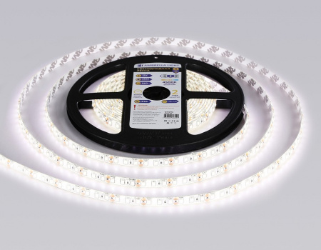 Открыть Лента светодиодная Ambrella Light GS GS1202 Фото Лента светодиодная Ambrella Light GS GS1202